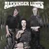 Alexander Lucas - Alexander Lucas